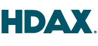 Texaco HDAX - Logo