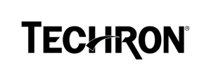 Texaco Techron - Logo