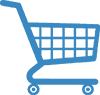 shopping