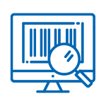 sku icon