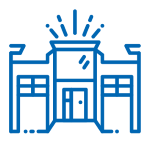 store icon