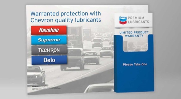 Warranty Protection Warranty Protection