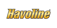 Havoline Logo