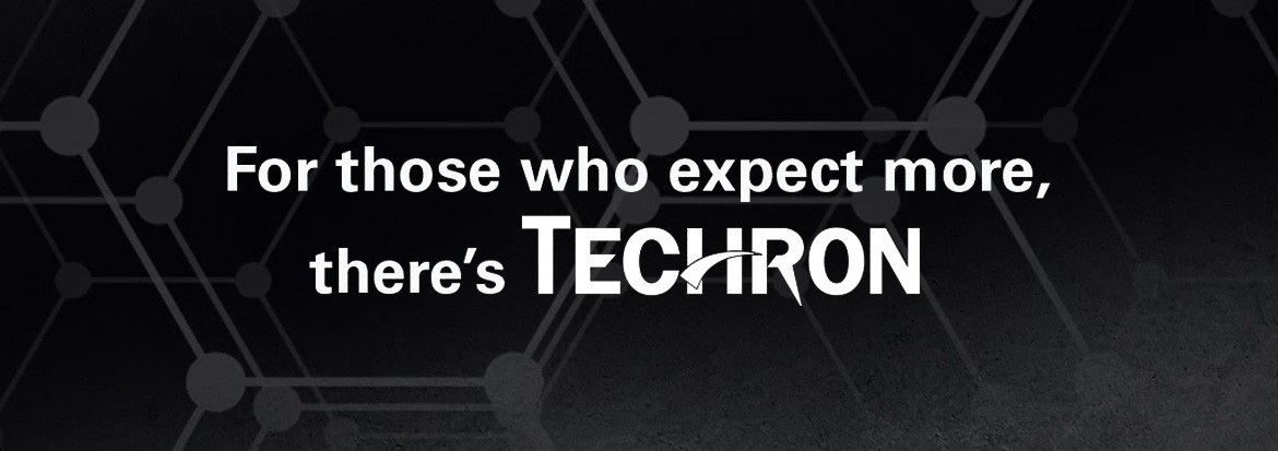 Techron