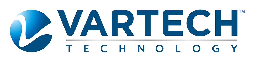 Vartech Technology Vartech Technology