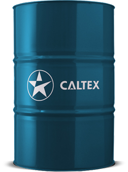 VARTECH™ ISC barrel