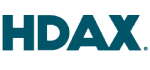 Texaco HDAX - logo