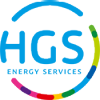 Texaco HDAX - HGS testimonial