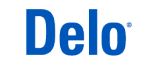 Delo