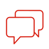 Texaco Vartech - feedback
