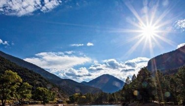 Clean air and lower-ash lubricants Clean Air