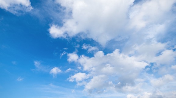 Innovation in lubrication technology is here clean air