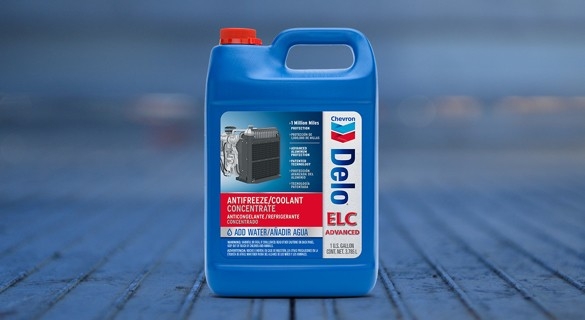 Delo ELC product Delo ELC product