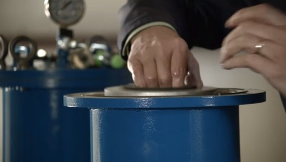 System filters are not enough protection System filters