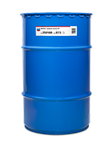 Industrial products Industrial oil barrel