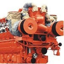 oil replacement Engine