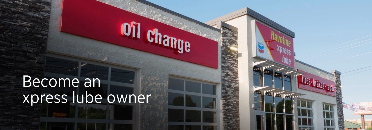 Havoline Xpress Lube Havoline Xpress Lube store