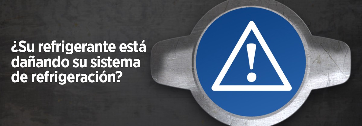 refrigeracion