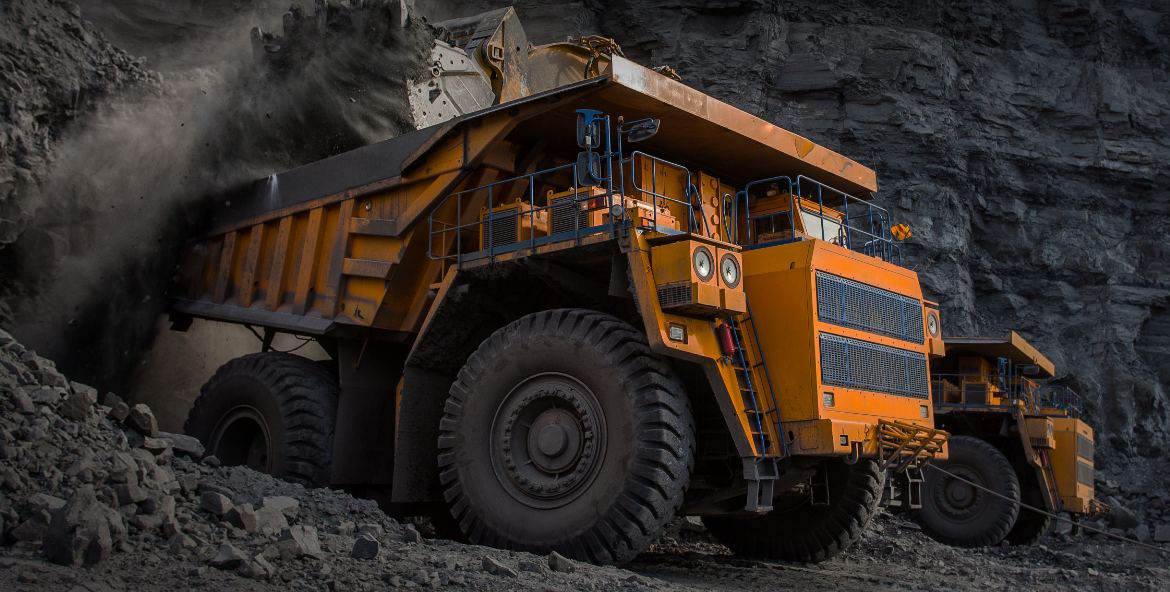 the aftershock of aftertreatment systems large dump truck