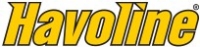 Havoline Logo