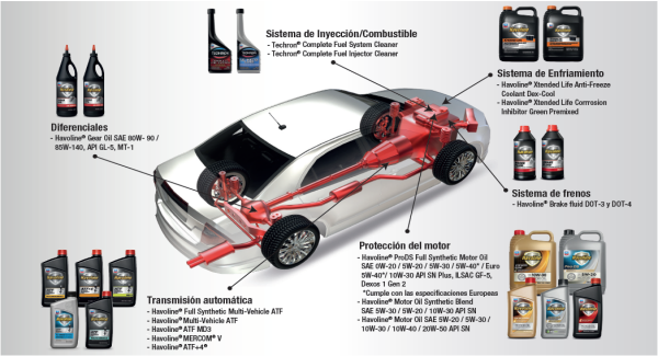 b2b passenger car