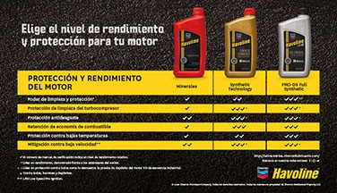 COLOMBIA_SALES_TEAM_OSCURO 6 products
