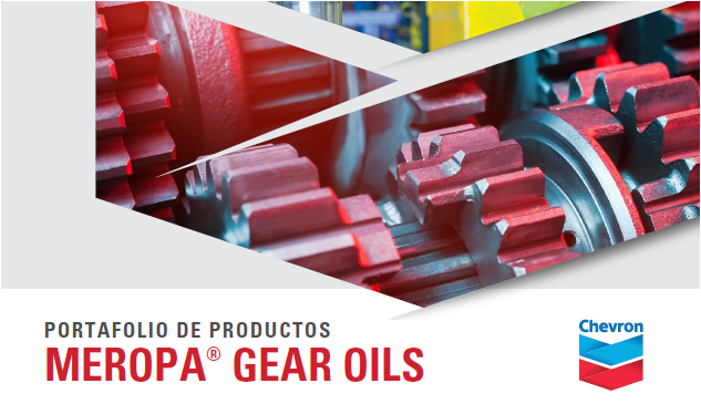 Vea una lista completa de ventajas y aplicaciones para Meropa Synthetic WM 320
