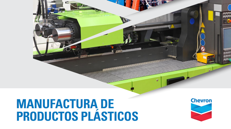 manufacturing