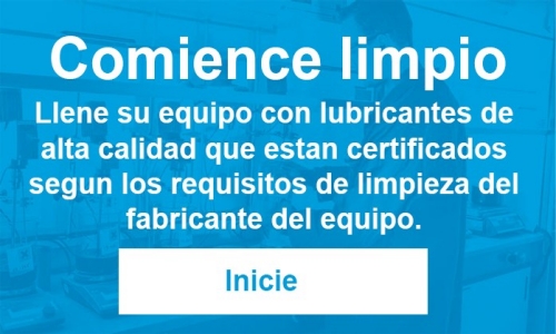 Start Clean link