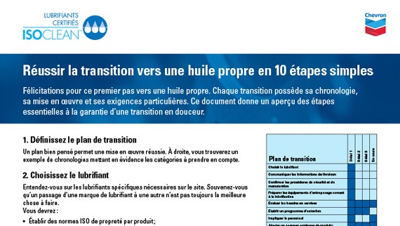 ISOCLEAN-CleanOilTransition_Fr_570x322 10 steps