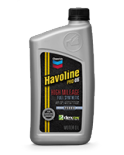 Havoline product Havoline products