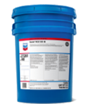 ISOCLEAN product Rando HDZ