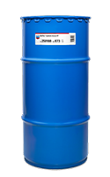 Industrial products Industrial oil barrel