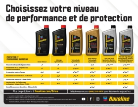 6 products
