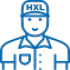 Find an installer