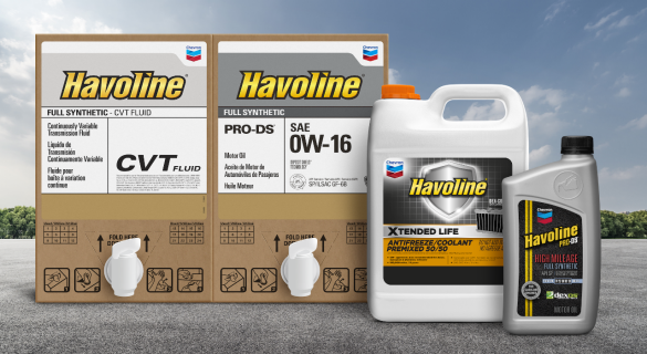 Getty Images 956393106 For Havoline Background