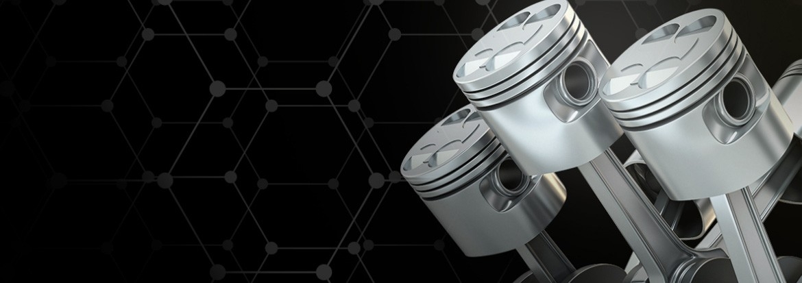 Texaco Techron - Frequently asked questions