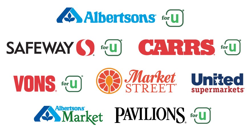 logos