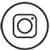 instagram instagram