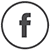 facebook facebook