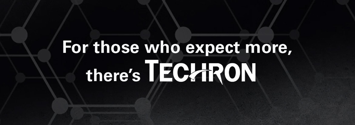 Techron