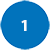 Step 1 sign up
