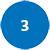 Step 3 Redeem rewards