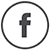 facebook facebook