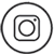 instagram instagram