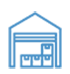 Retail facility