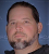 Sean Lantz