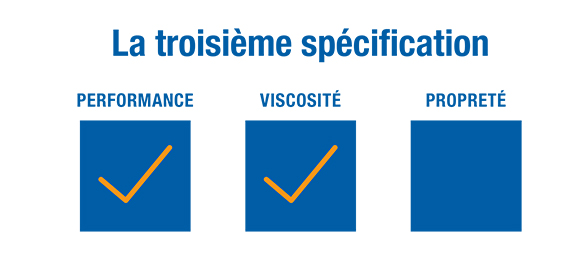 Infographie