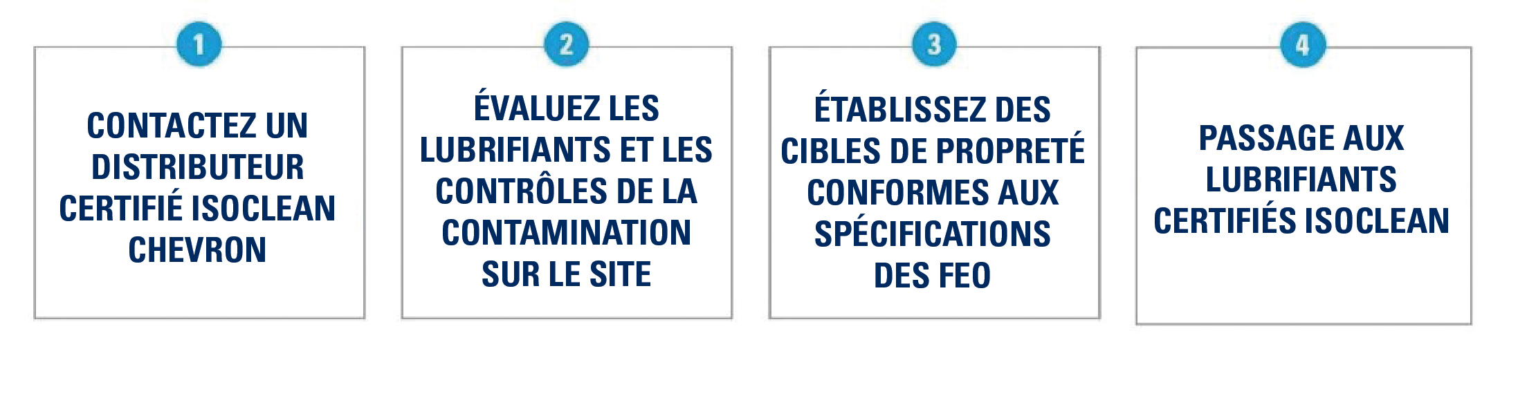 Print Infographie
