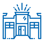 store icon